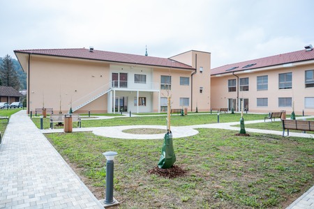 DSO Višnja Gora otvoritev (228)